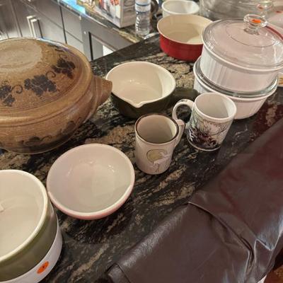 Sale Photo Thumbnail #134