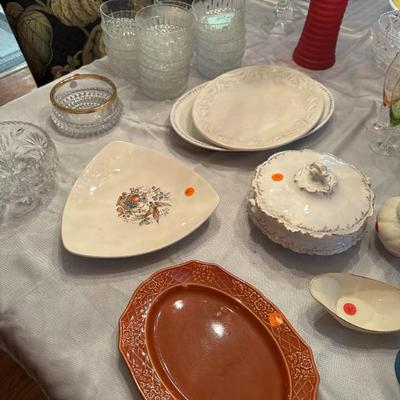 Sale Photo Thumbnail #121