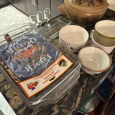 Sale Photo Thumbnail #133