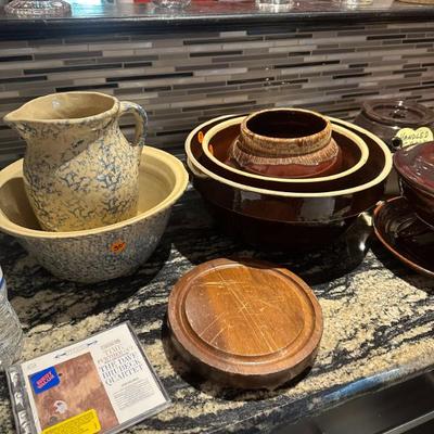 Sale Photo Thumbnail #129