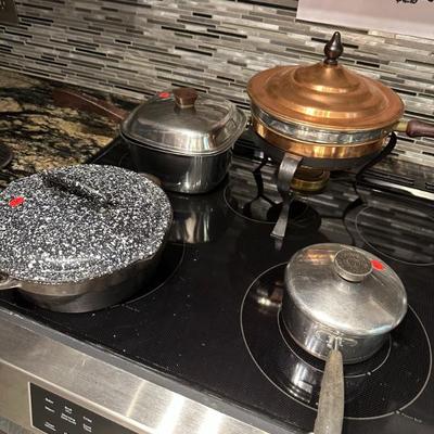 Sale Photo Thumbnail #141