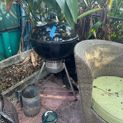 Sale Photo Thumbnail #172