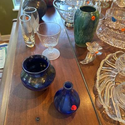 Sale Photo Thumbnail #100