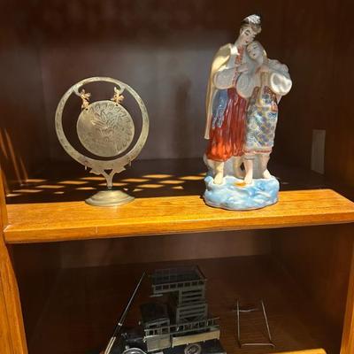 Sale Photo Thumbnail #144