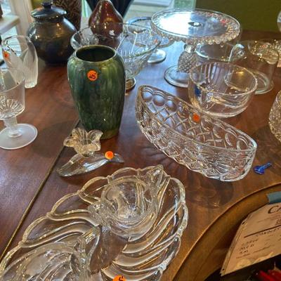 Sale Photo Thumbnail #101