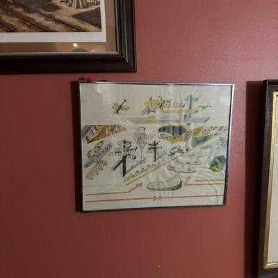 Sale Photo Thumbnail #47