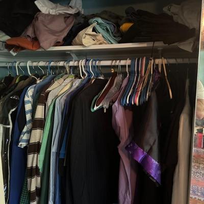 Sale Photo Thumbnail #43