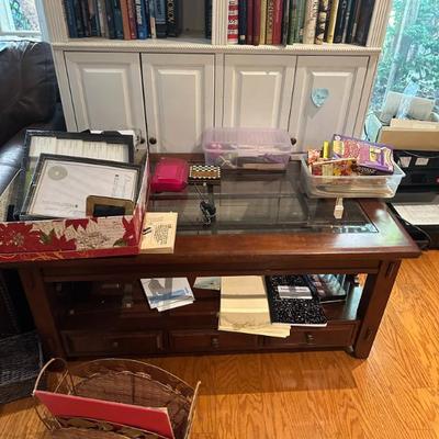 Sale Photo Thumbnail #92