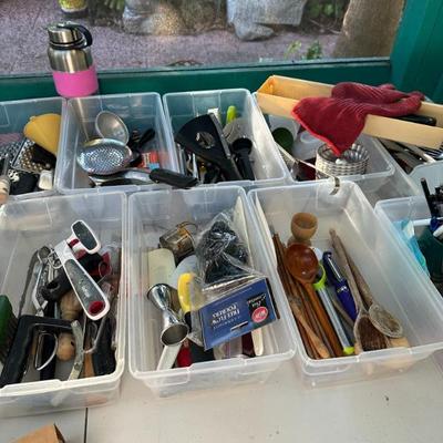 Sale Photo Thumbnail #157