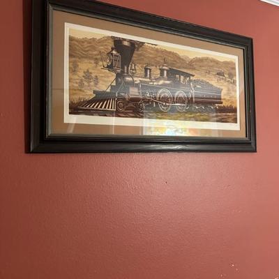 Sale Photo Thumbnail #51