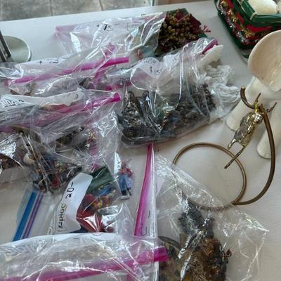 Sale Photo Thumbnail #110