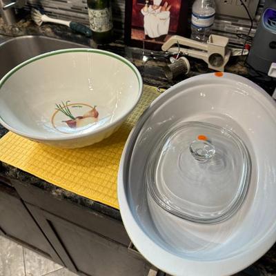 Sale Photo Thumbnail #138