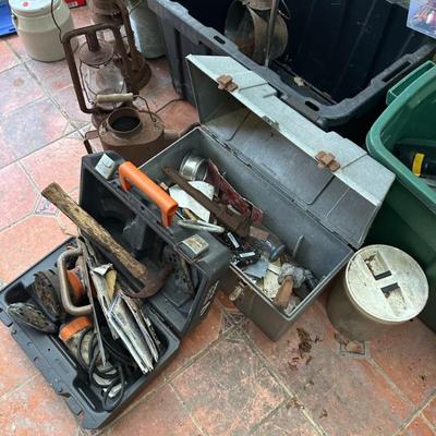 Sale Photo Thumbnail #168