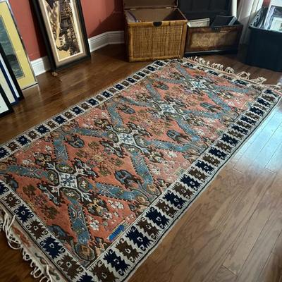 Sale Photo Thumbnail #45