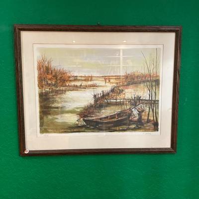 Sale Photo Thumbnail #149