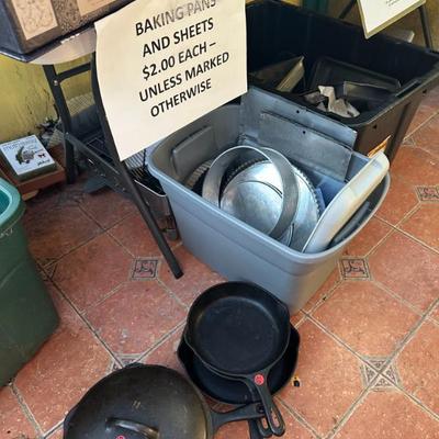 Sale Photo Thumbnail #161