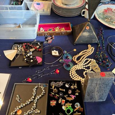 Sale Photo Thumbnail #2