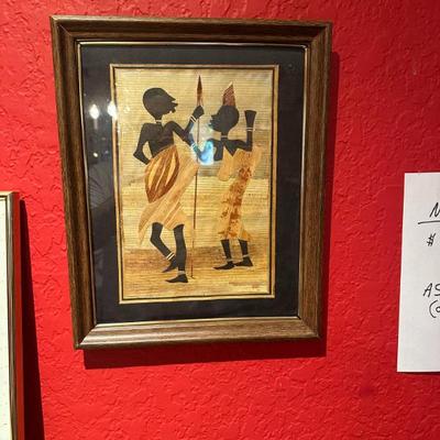 Sale Photo Thumbnail #86