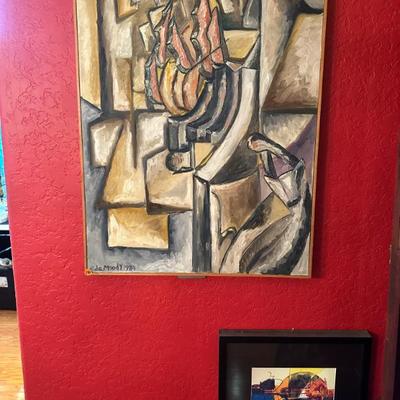 Sale Photo Thumbnail #83