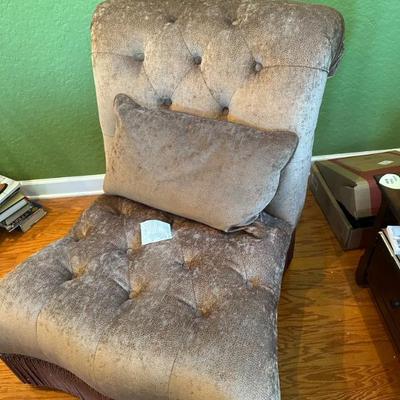 Sale Photo Thumbnail #88