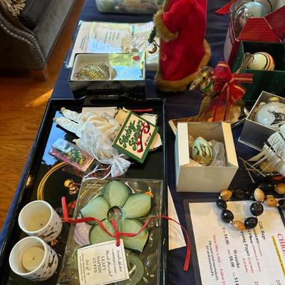 Sale Photo Thumbnail #11