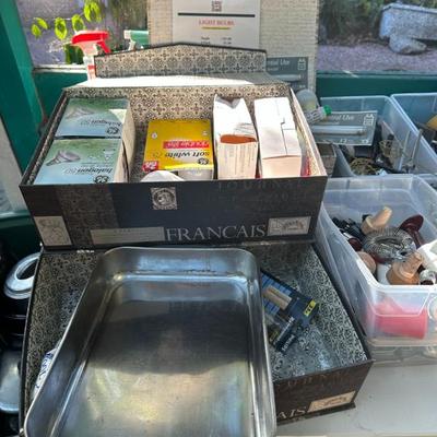 Sale Photo Thumbnail #155