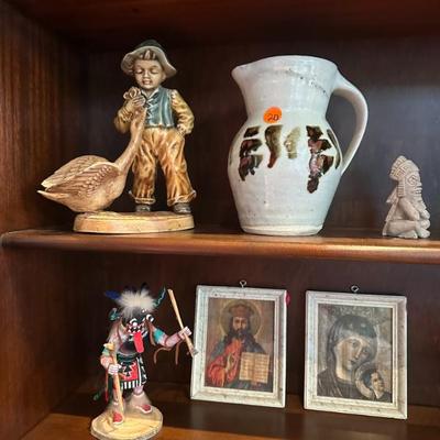 Sale Photo Thumbnail #73