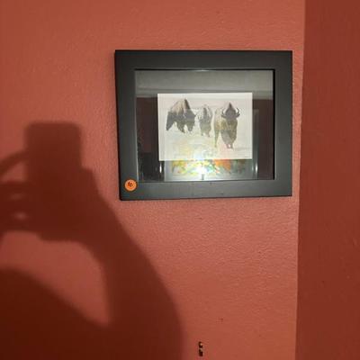 Sale Photo Thumbnail #50