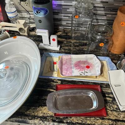 Sale Photo Thumbnail #137