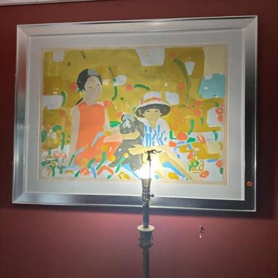 Sale Photo Thumbnail #60