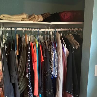 Sale Photo Thumbnail #44