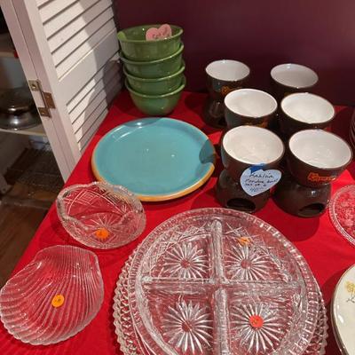 Sale Photo Thumbnail #128