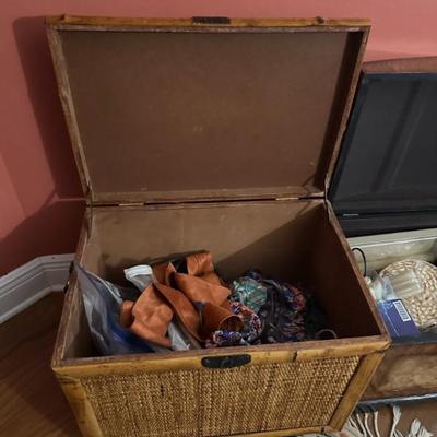 Sale Photo Thumbnail #52