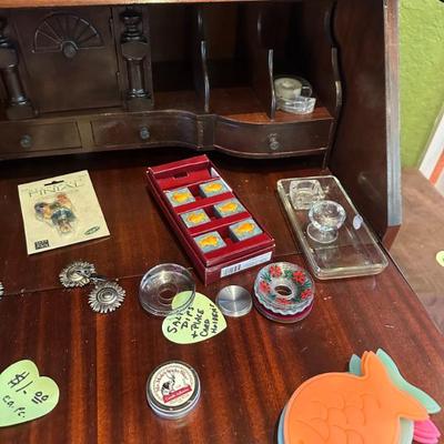 Sale Photo Thumbnail #76