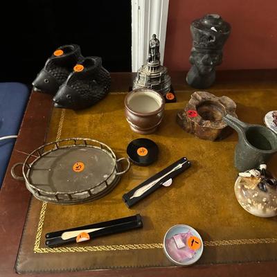 Sale Photo Thumbnail #57