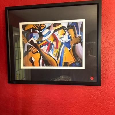 Sale Photo Thumbnail #84