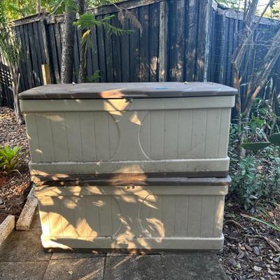 Sale Photo Thumbnail #178