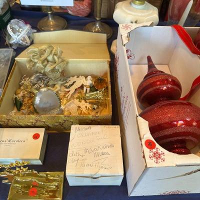 Sale Photo Thumbnail #8