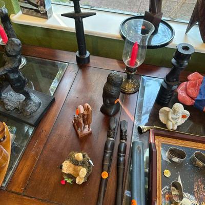 Sale Photo Thumbnail #39