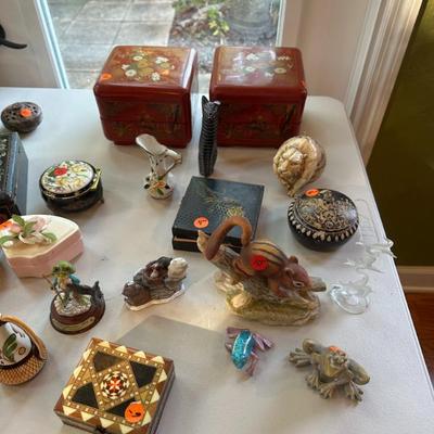 Sale Photo Thumbnail #106