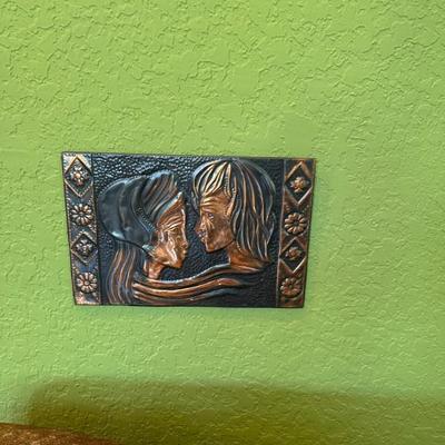 Sale Photo Thumbnail #119