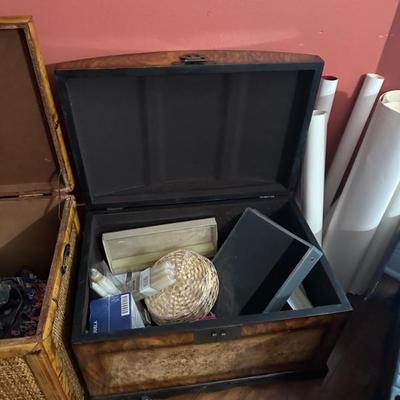 Sale Photo Thumbnail #53