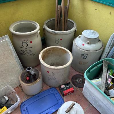 Sale Photo Thumbnail #169