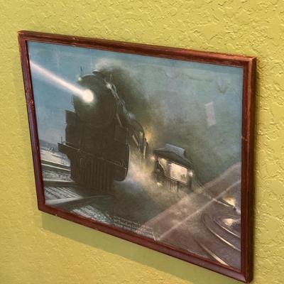 Sale Photo Thumbnail #78