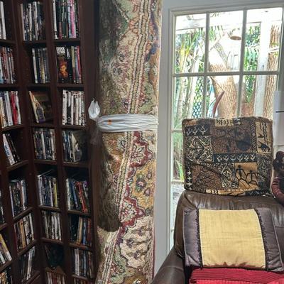 Sale Photo Thumbnail #151