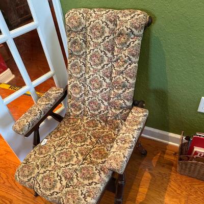 Sale Photo Thumbnail #120