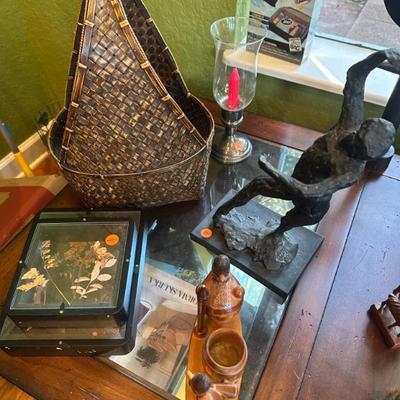 Sale Photo Thumbnail #40