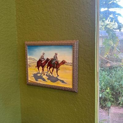 Sale Photo Thumbnail #114