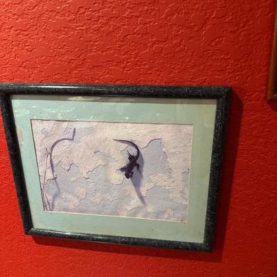 Sale Photo Thumbnail #62