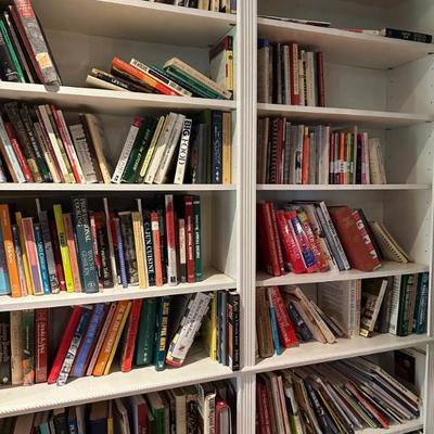 Sale Photo Thumbnail #25